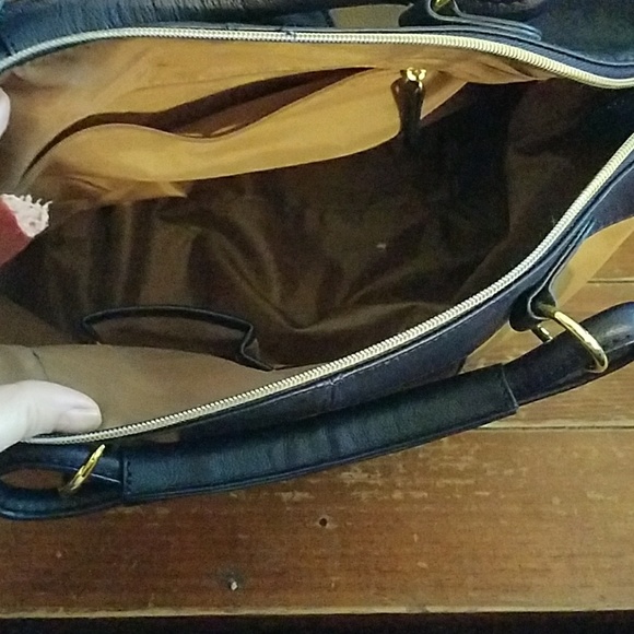 Jm newyork purse - Picture 2 of 2